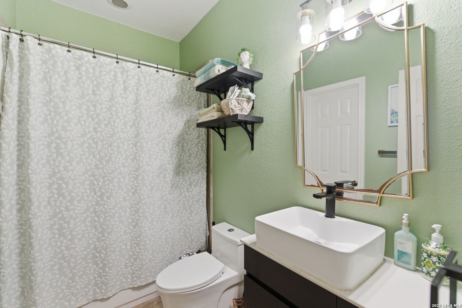 19519 Highgrove Lane San Antonio TX 78258