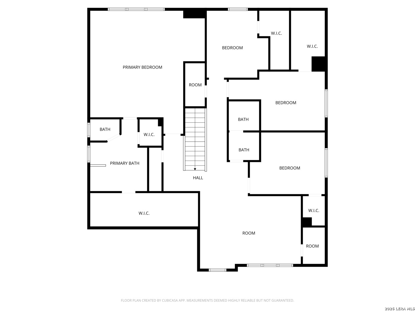 19519 Highgrove Lane San Antonio TX 78258