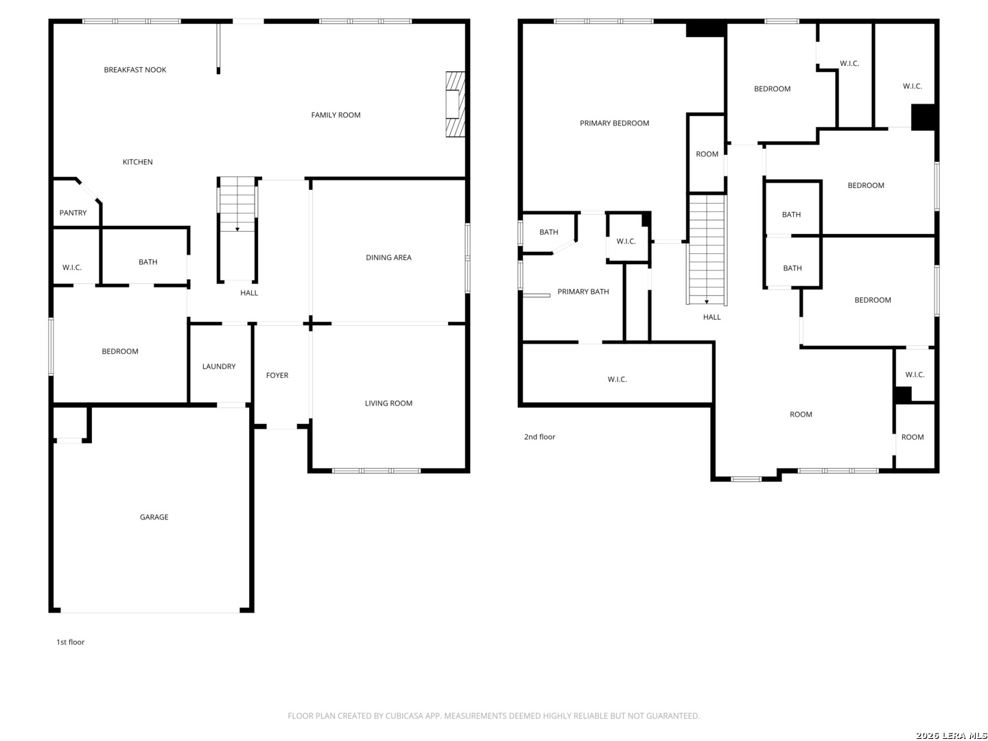 19519 Highgrove Lane San Antonio TX 78258