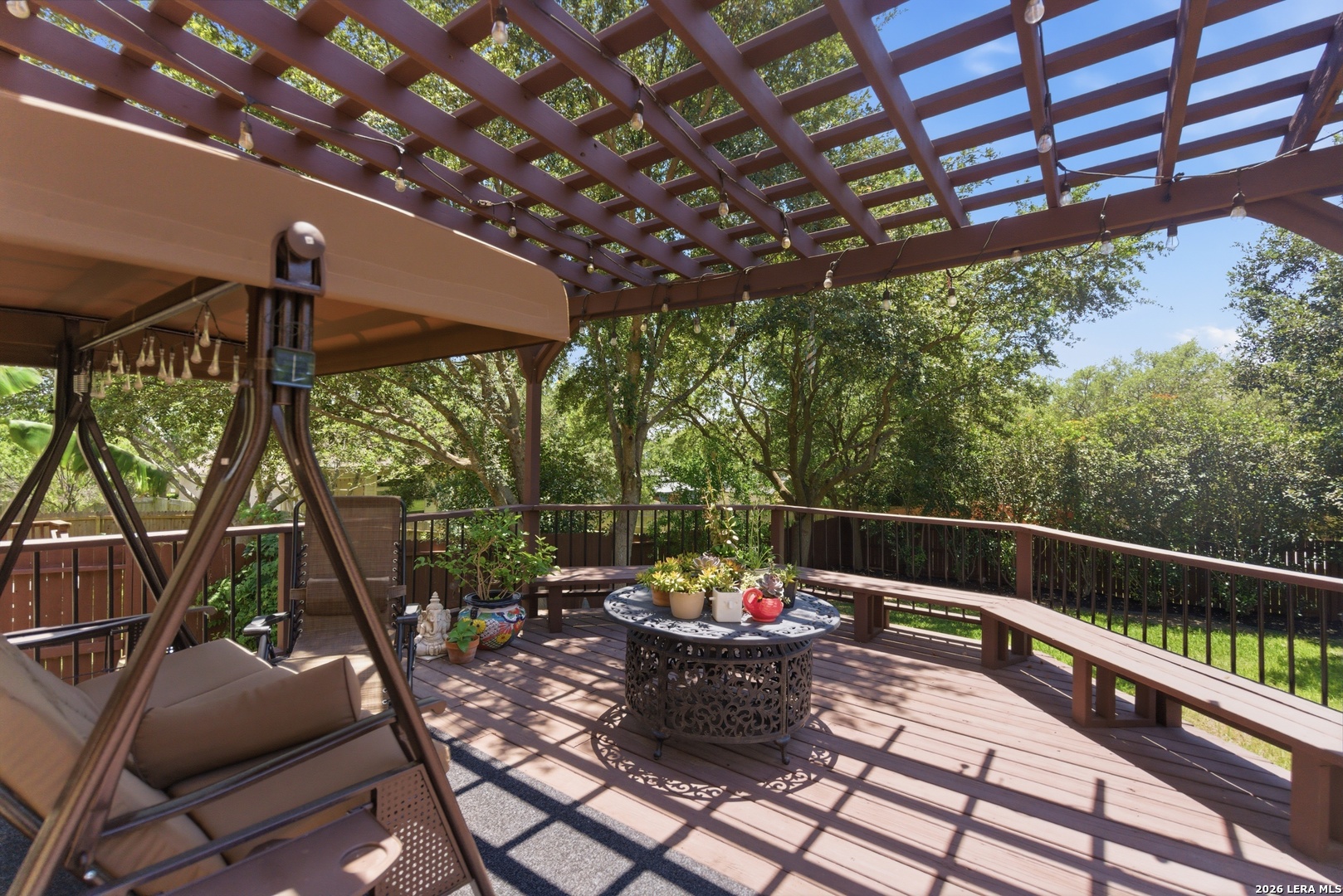 19519 Highgrove Lane San Antonio TX 78258