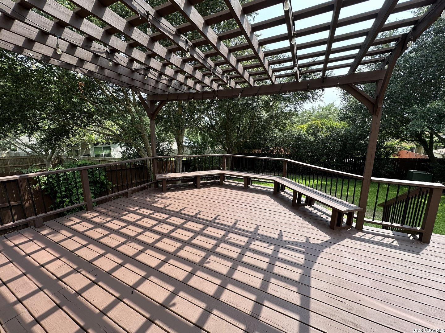 19519 Highgrove Lane San Antonio TX 78258
