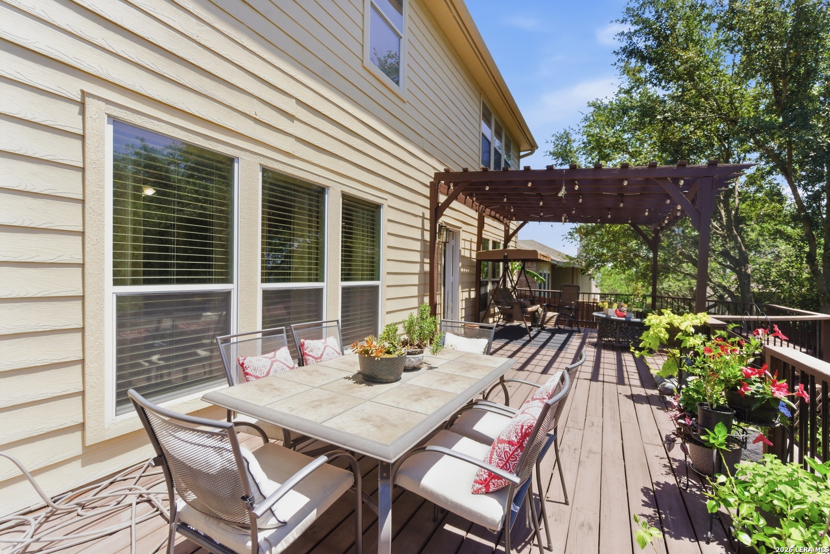 19519 Highgrove Lane San Antonio TX 78258