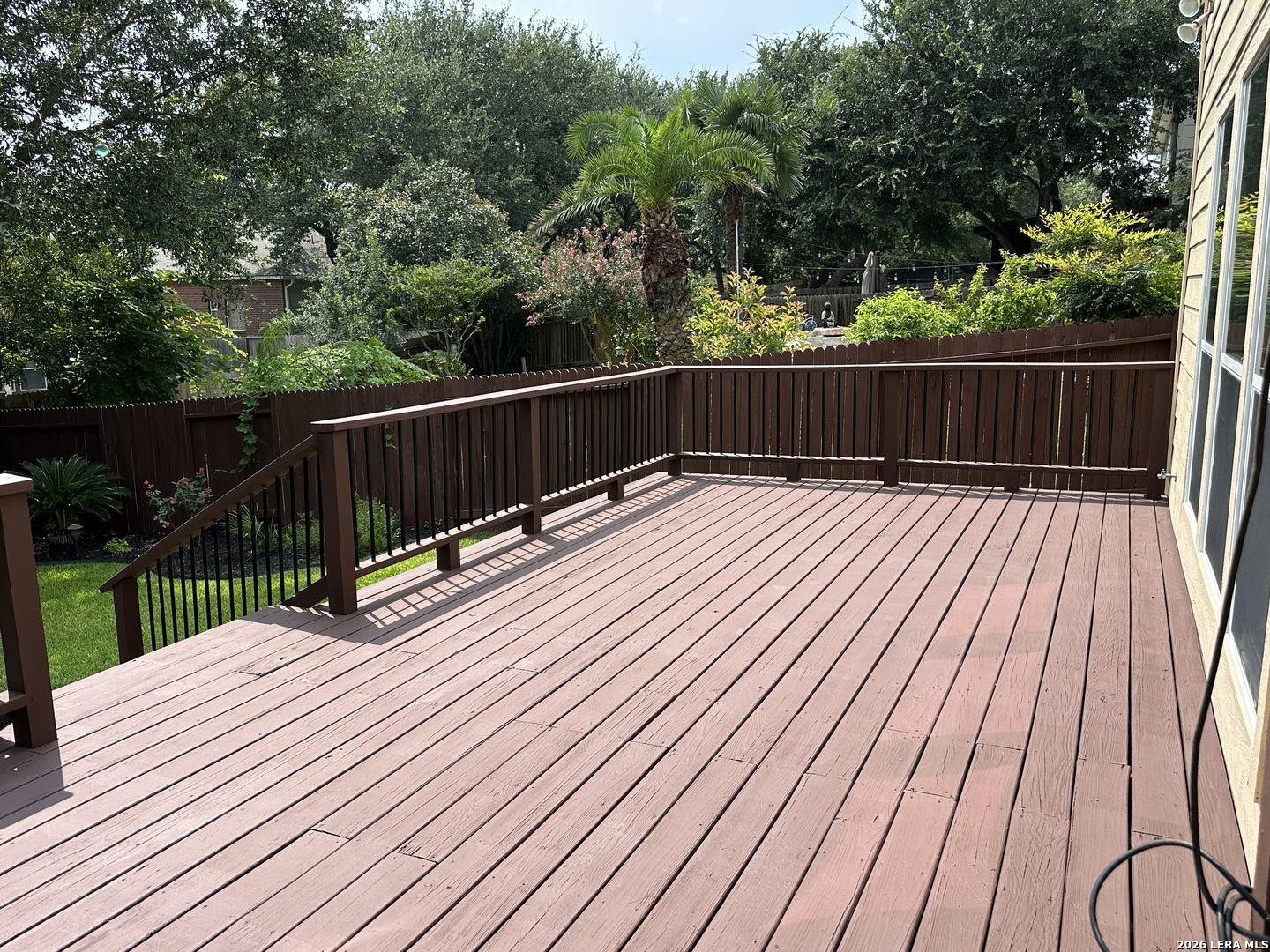19519 Highgrove Lane San Antonio TX 78258