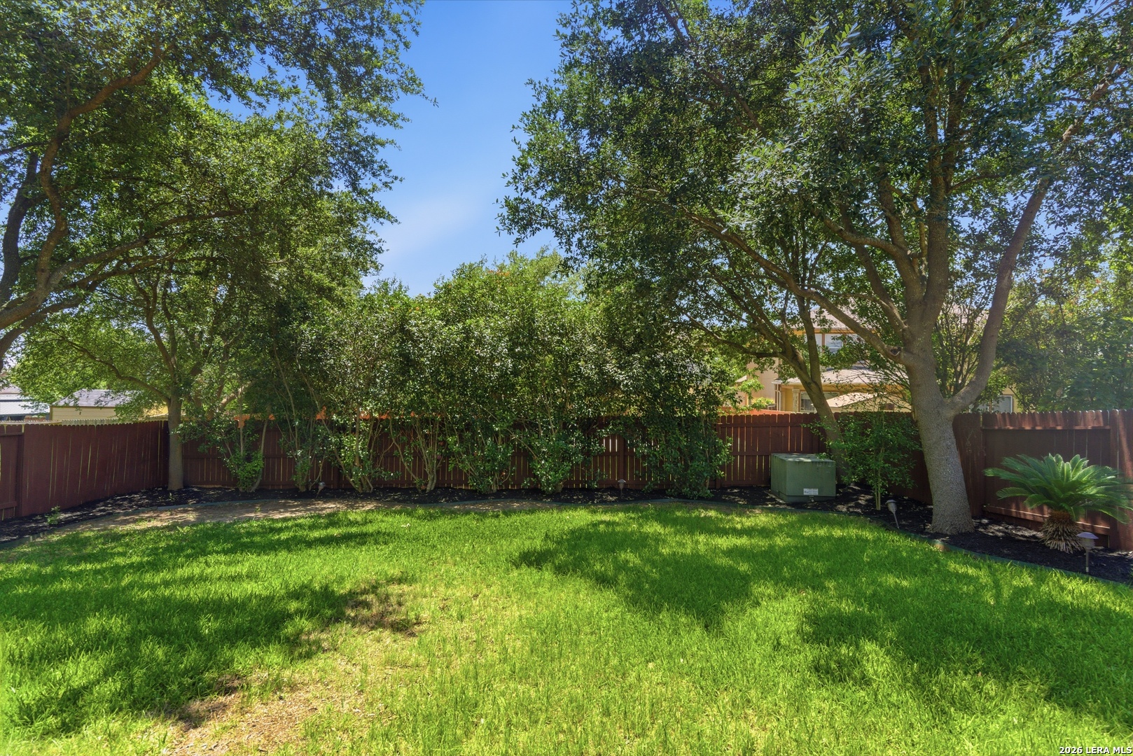 19519 Highgrove Lane San Antonio TX 78258