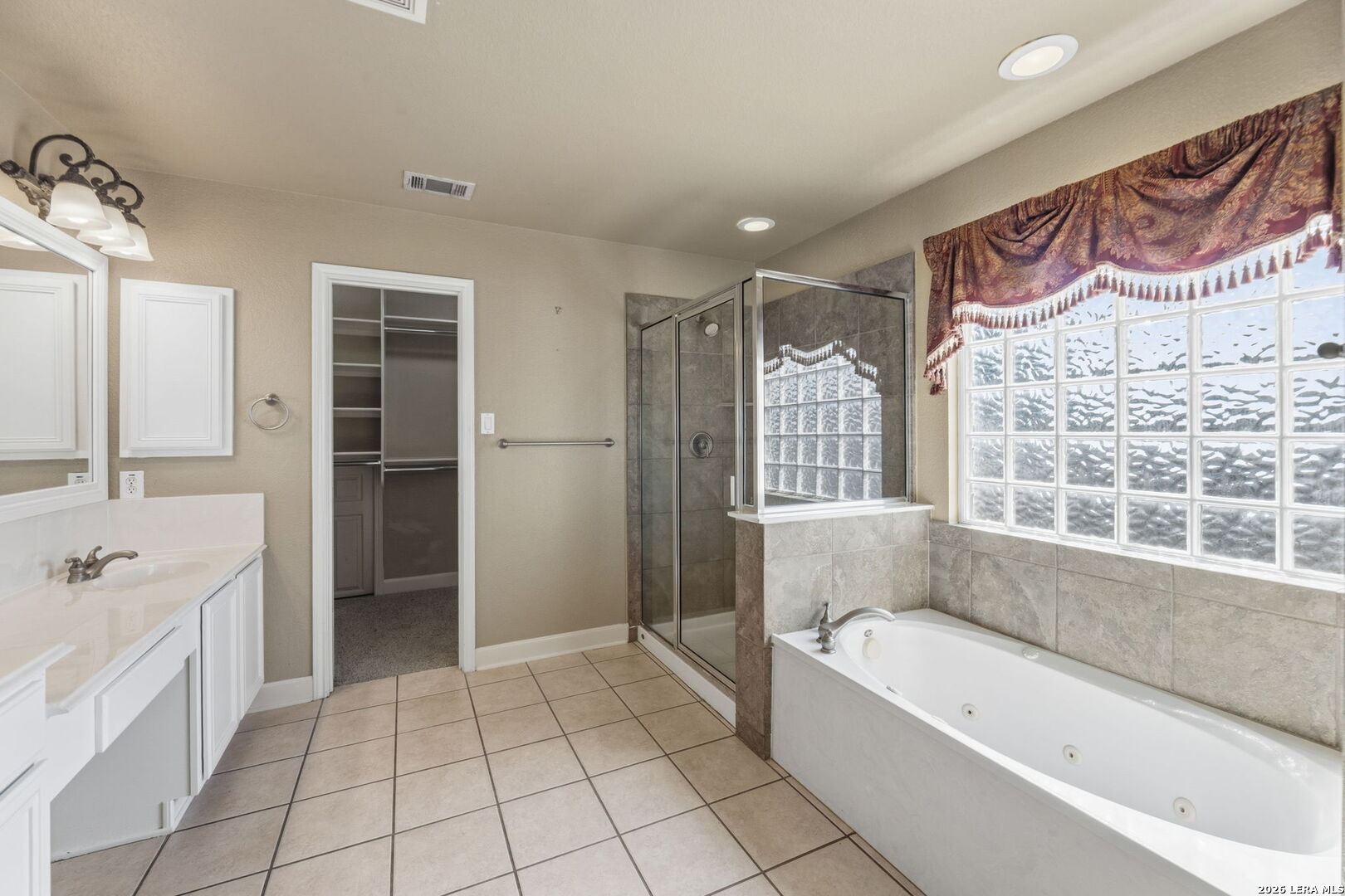 19519 Highgrove Lane San Antonio TX 78258