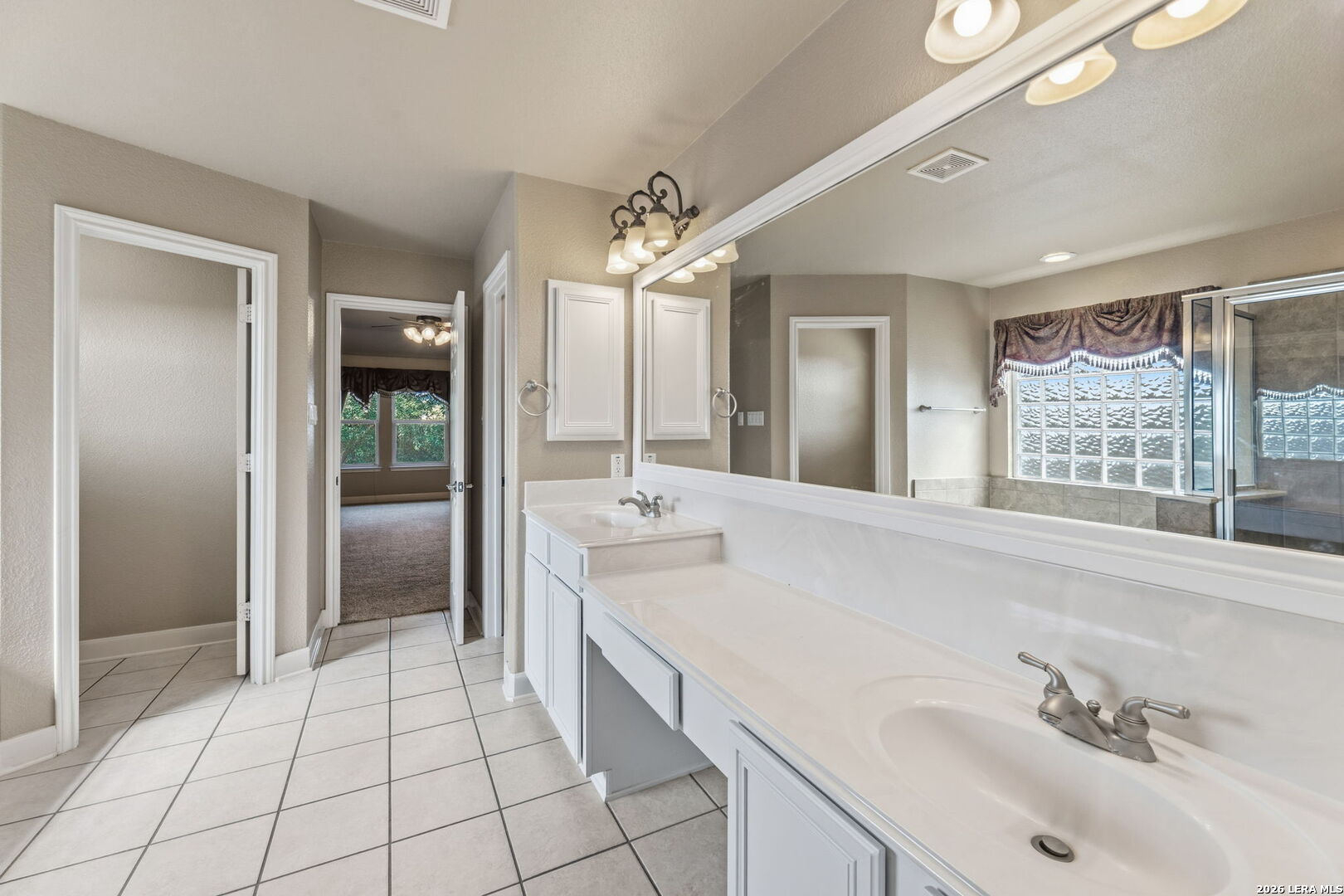 19519 Highgrove Lane San Antonio TX 78258
