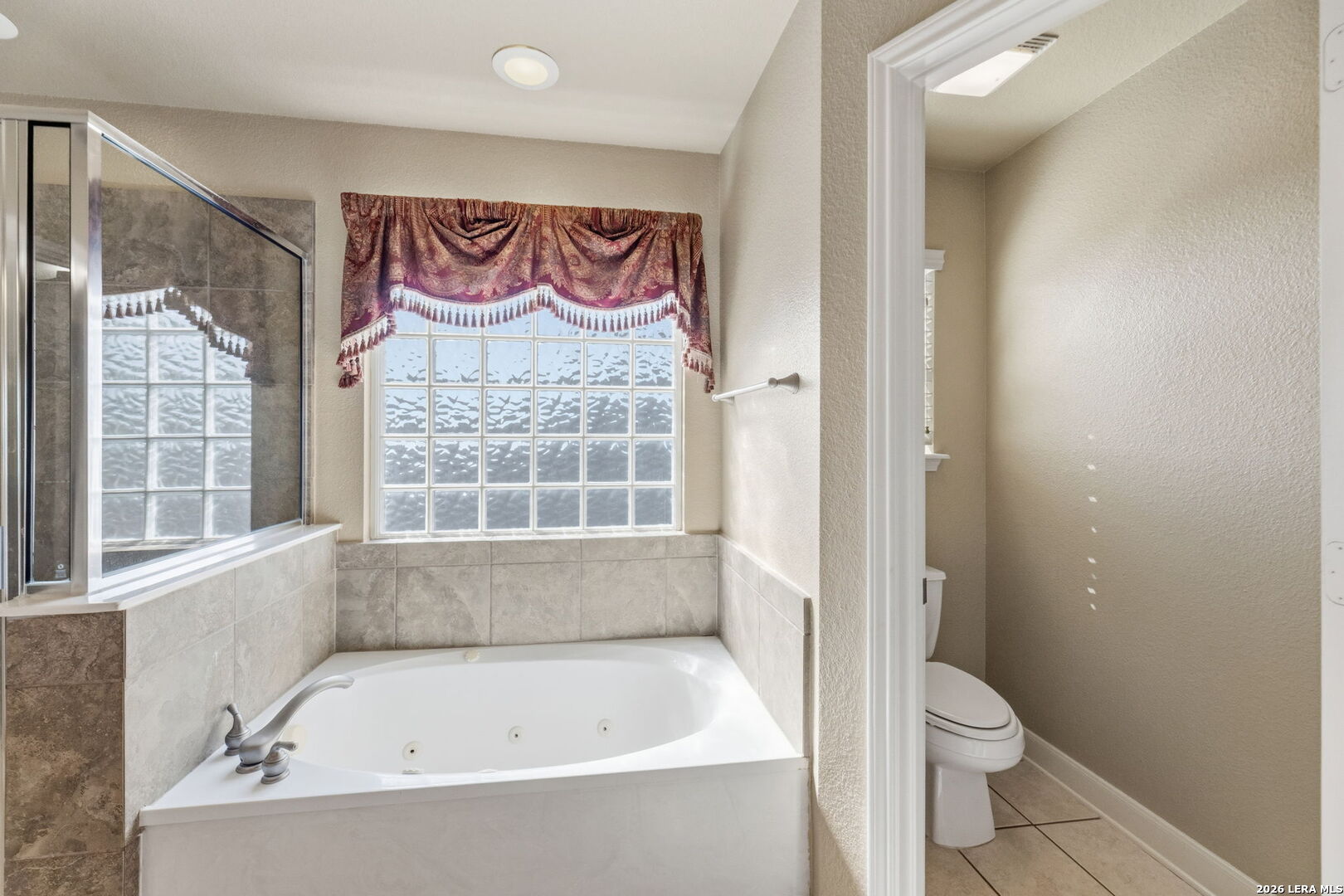 19519 Highgrove Lane San Antonio TX 78258