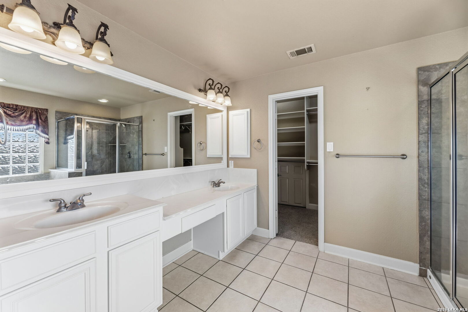 19519 Highgrove Lane San Antonio TX 78258