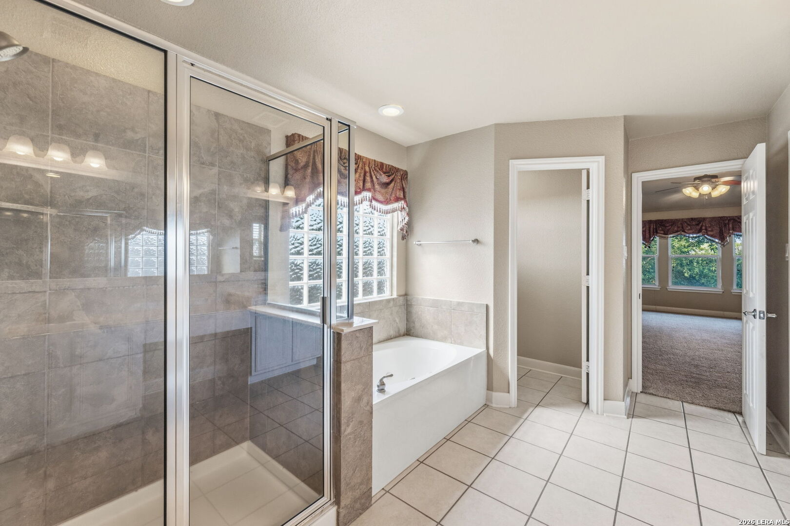 19519 Highgrove Lane San Antonio TX 78258