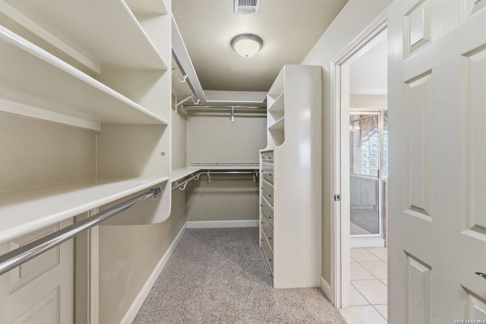 19519 Highgrove Lane San Antonio TX 78258