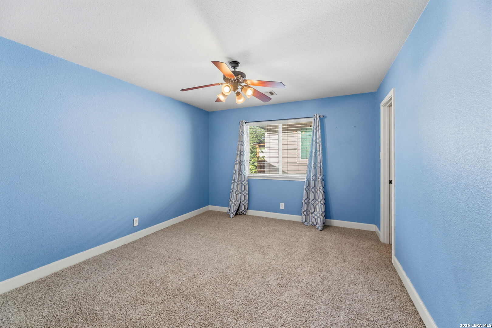 19519 Highgrove Lane San Antonio TX 78258