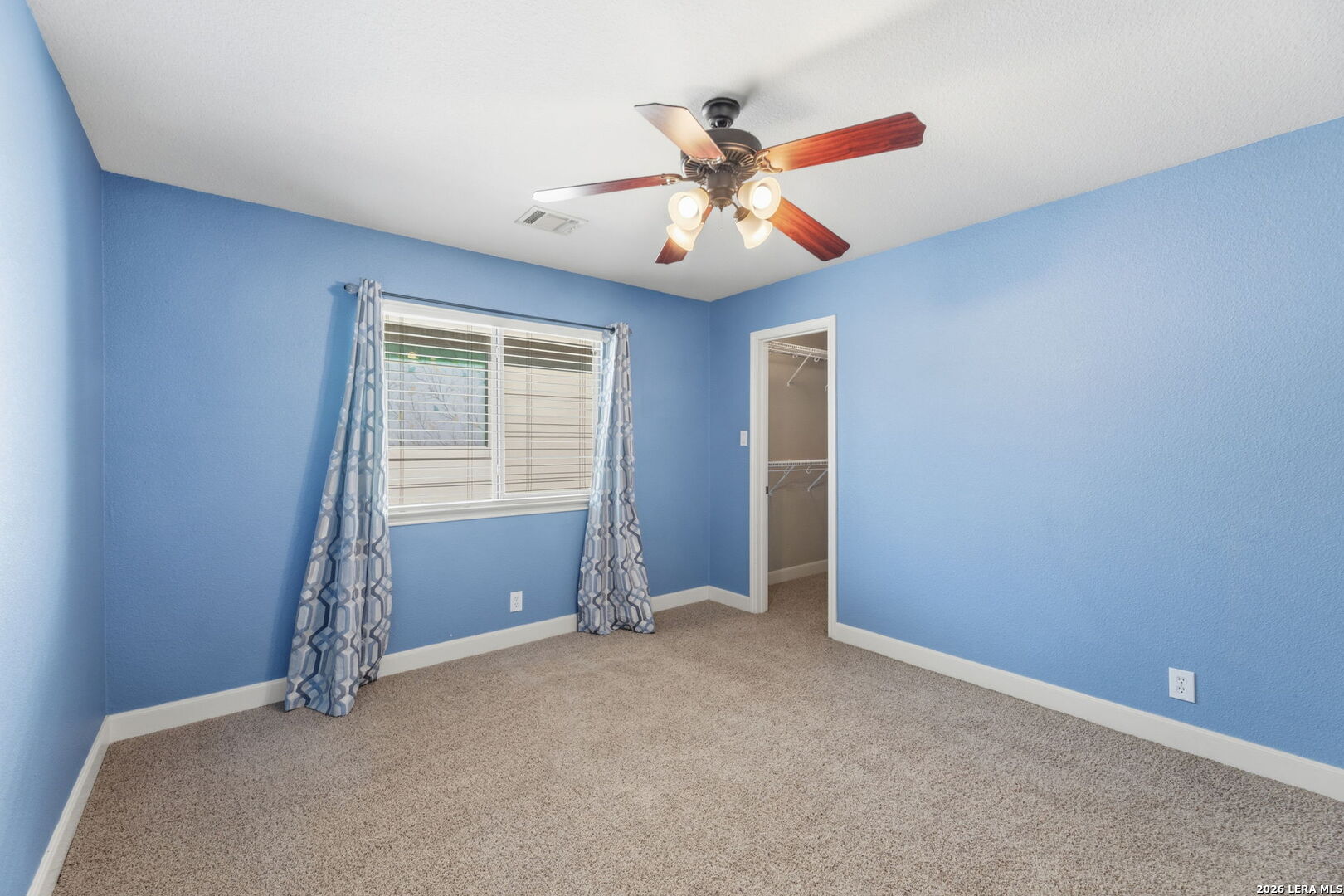 19519 Highgrove Lane San Antonio TX 78258