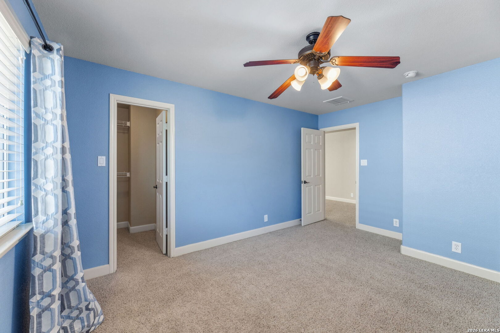 19519 Highgrove Lane San Antonio TX 78258
