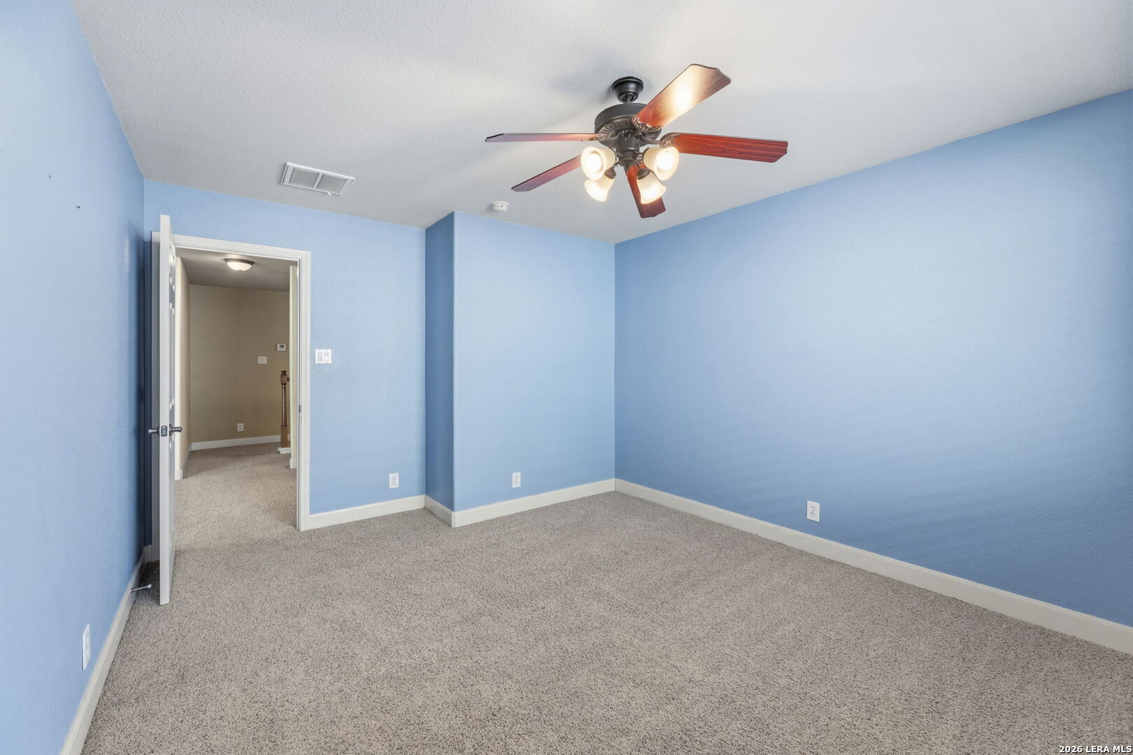 19519 Highgrove Lane San Antonio TX 78258