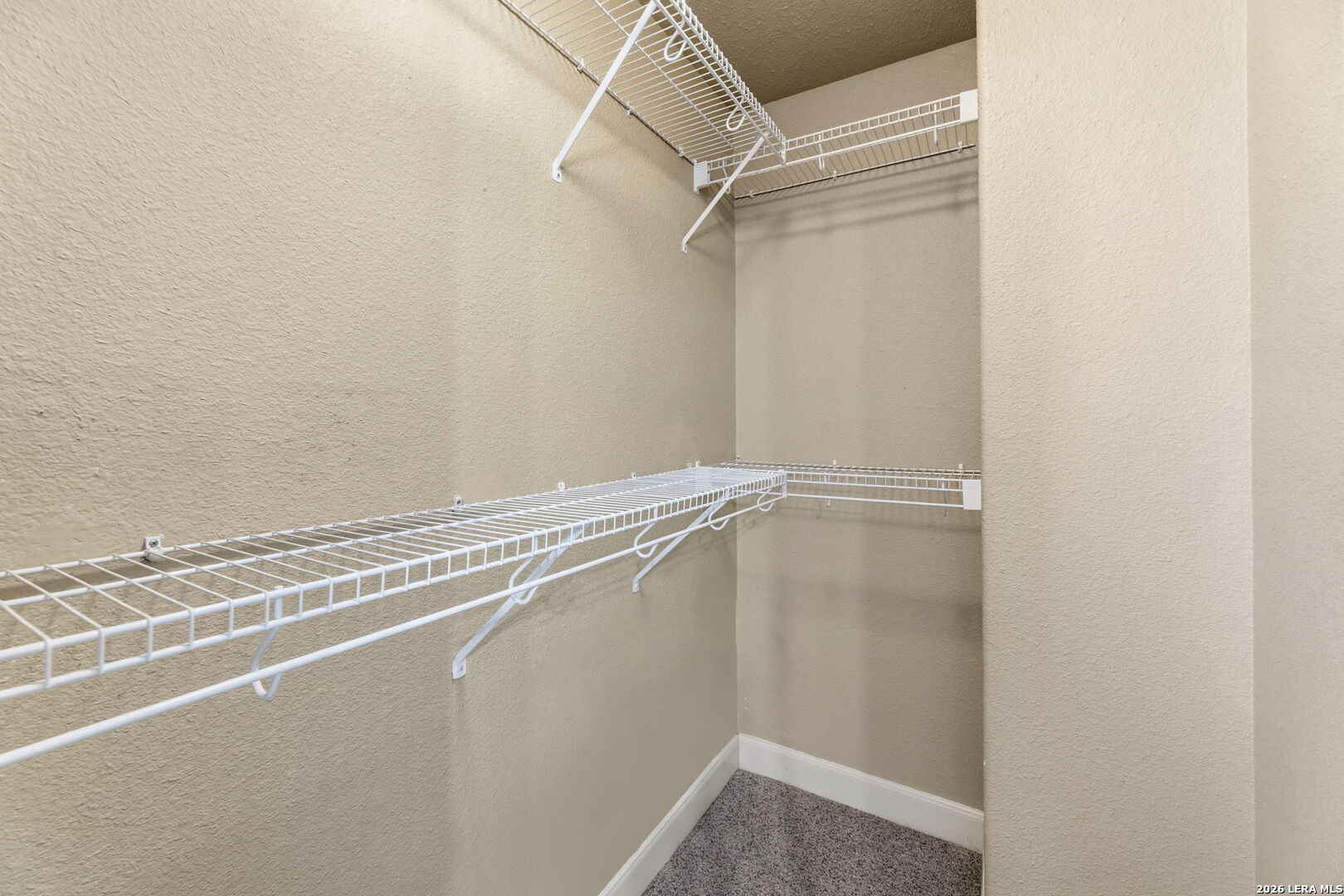 19519 Highgrove Lane San Antonio TX 78258