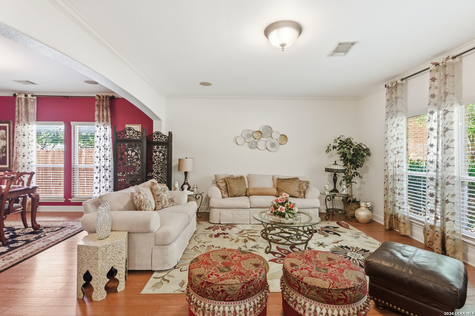 19519 Highgrove Lane San Antonio TX 78258