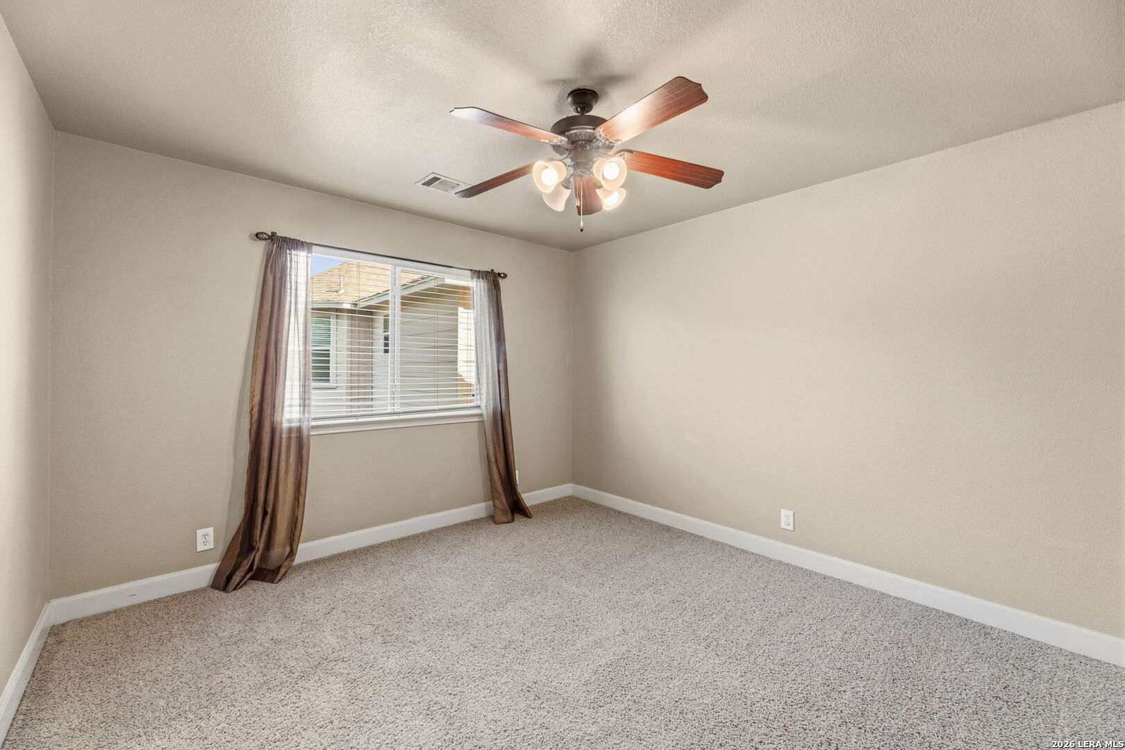 19519 Highgrove Lane San Antonio TX 78258