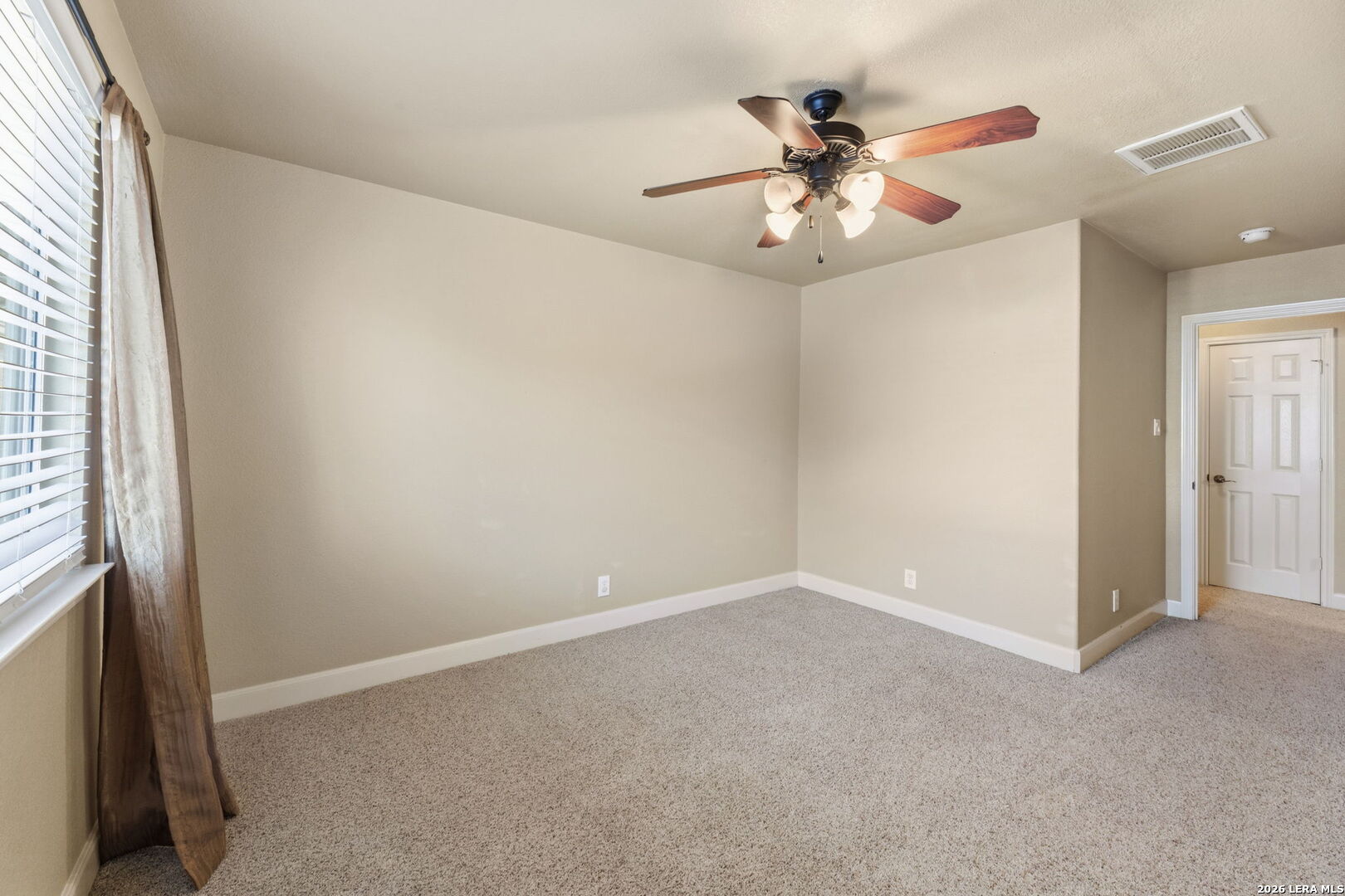 19519 Highgrove Lane San Antonio TX 78258