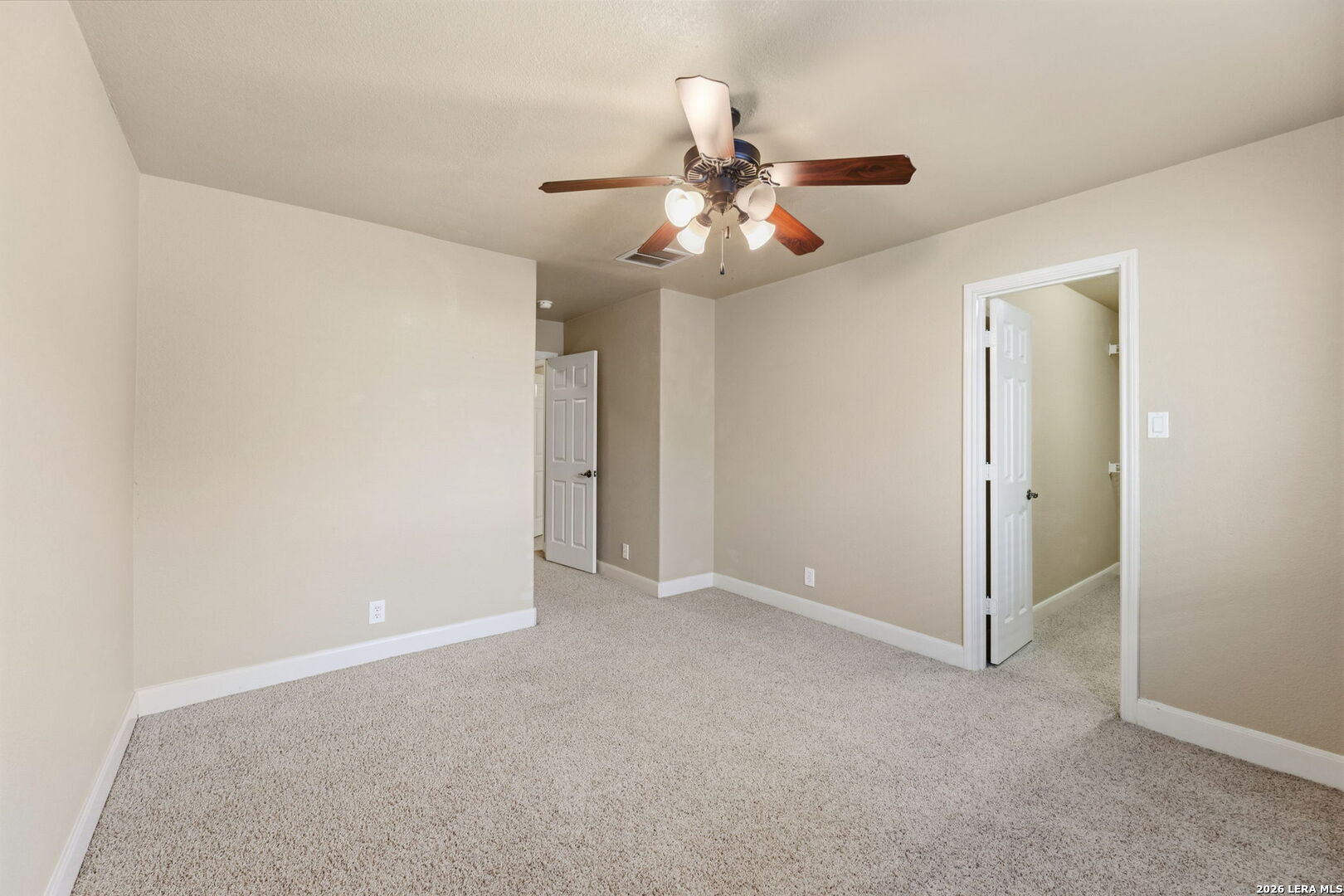 19519 Highgrove Lane San Antonio TX 78258