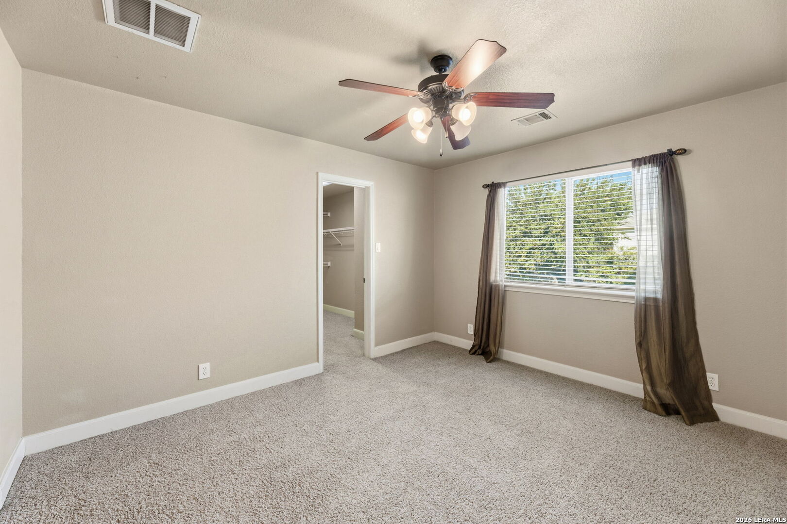 19519 Highgrove Lane San Antonio TX 78258