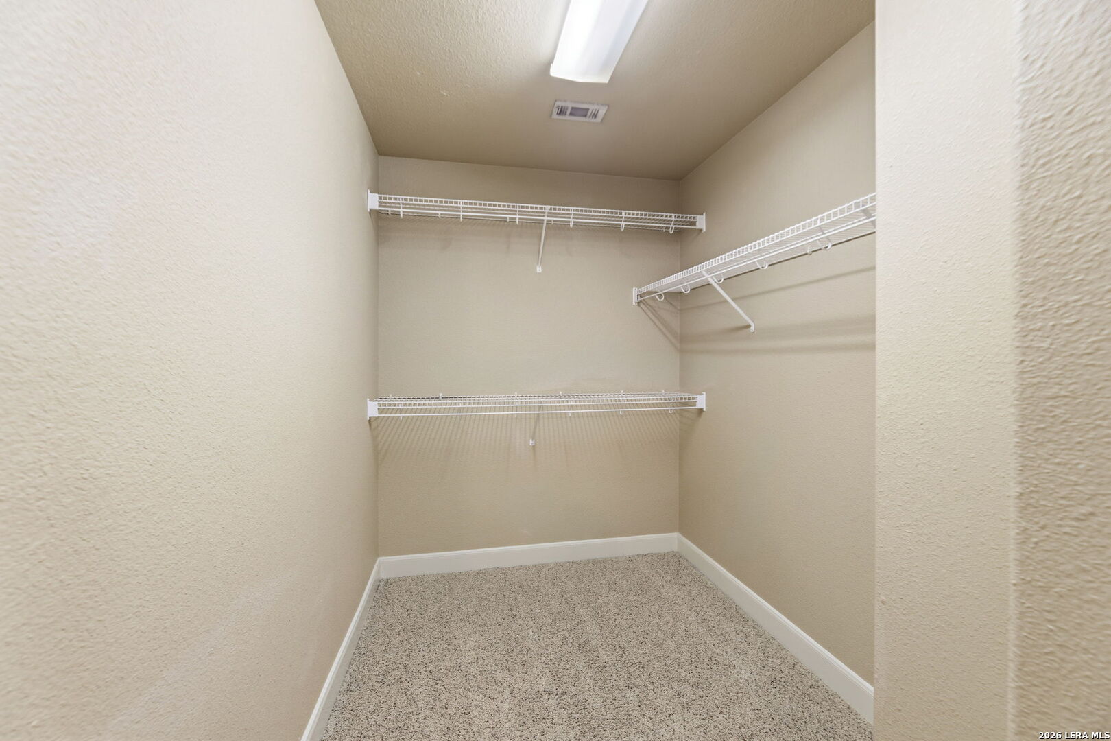 19519 Highgrove Lane San Antonio TX 78258
