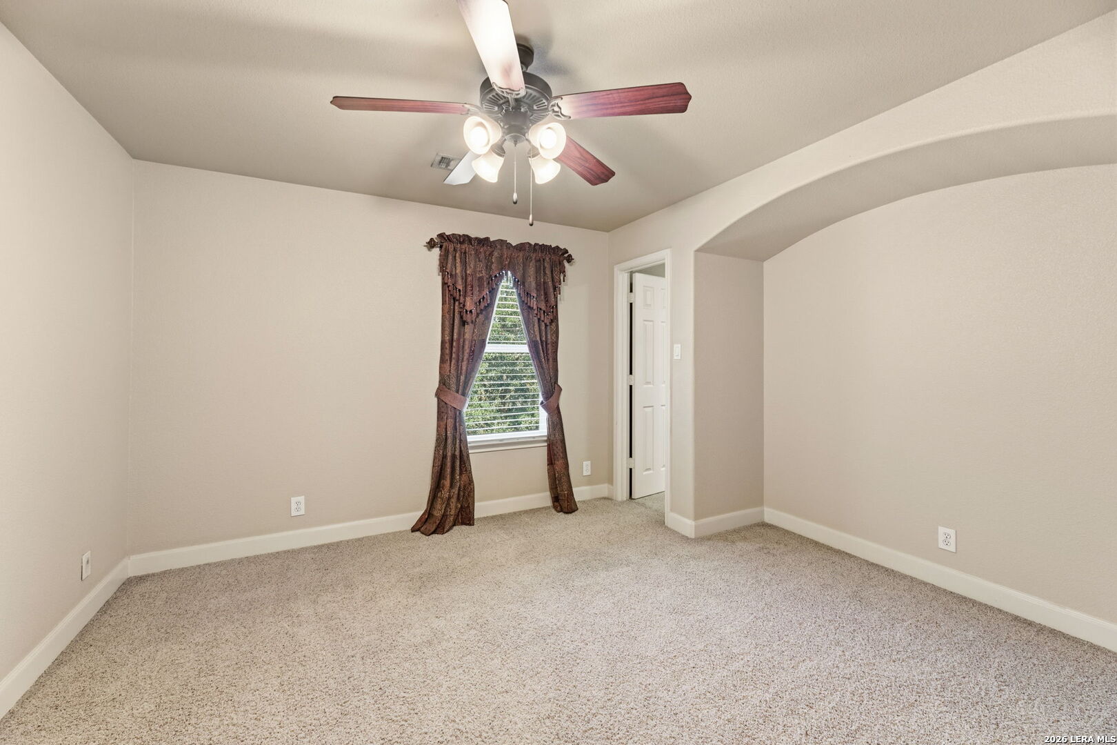 19519 Highgrove Lane San Antonio TX 78258