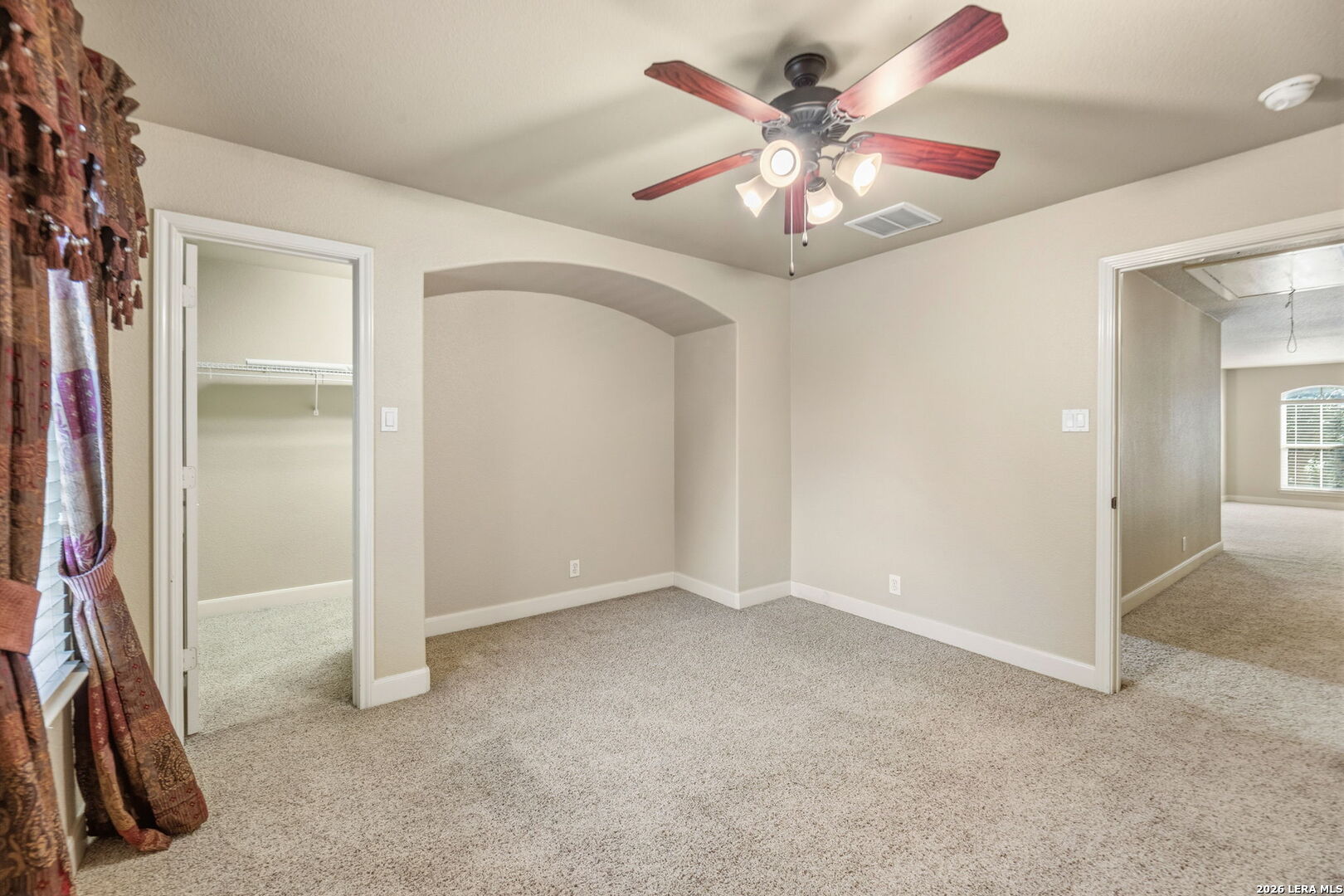 19519 Highgrove Lane San Antonio TX 78258
