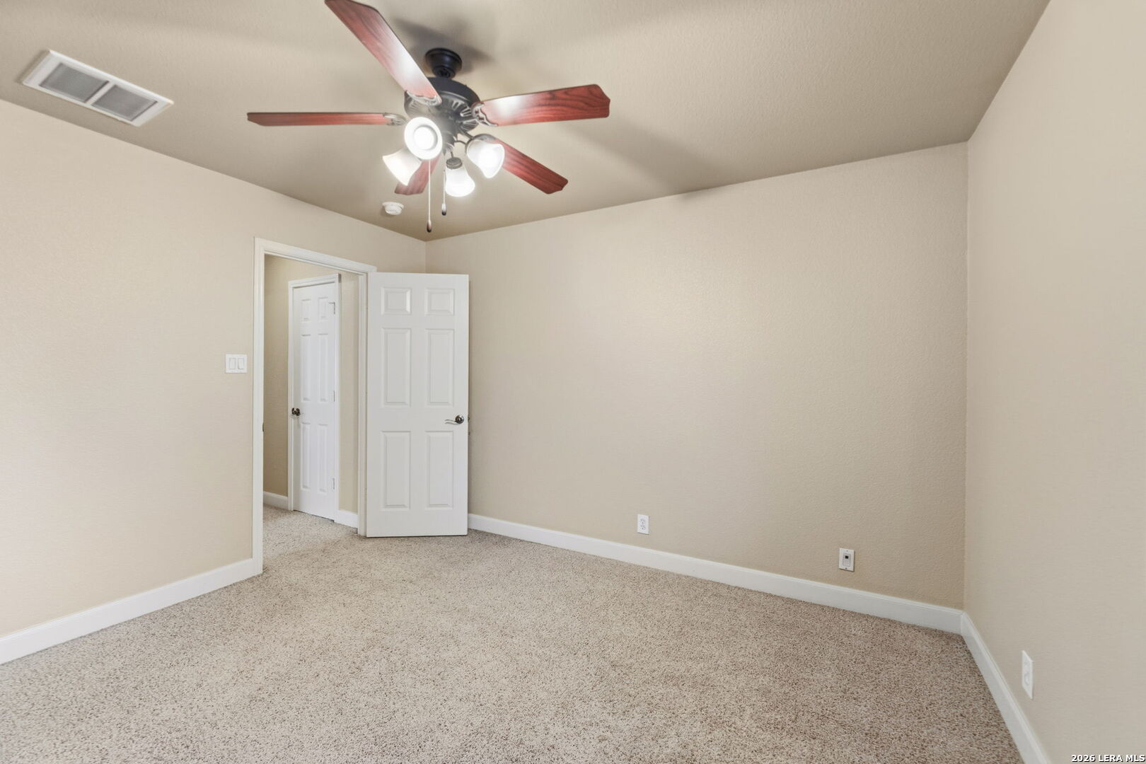 19519 Highgrove Lane San Antonio TX 78258