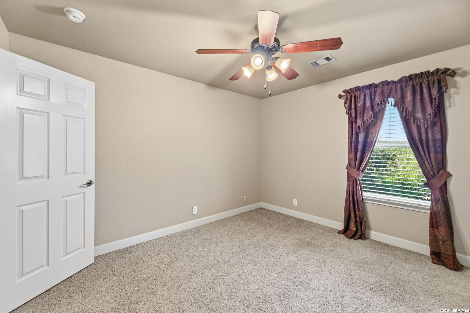 19519 Highgrove Lane San Antonio TX 78258