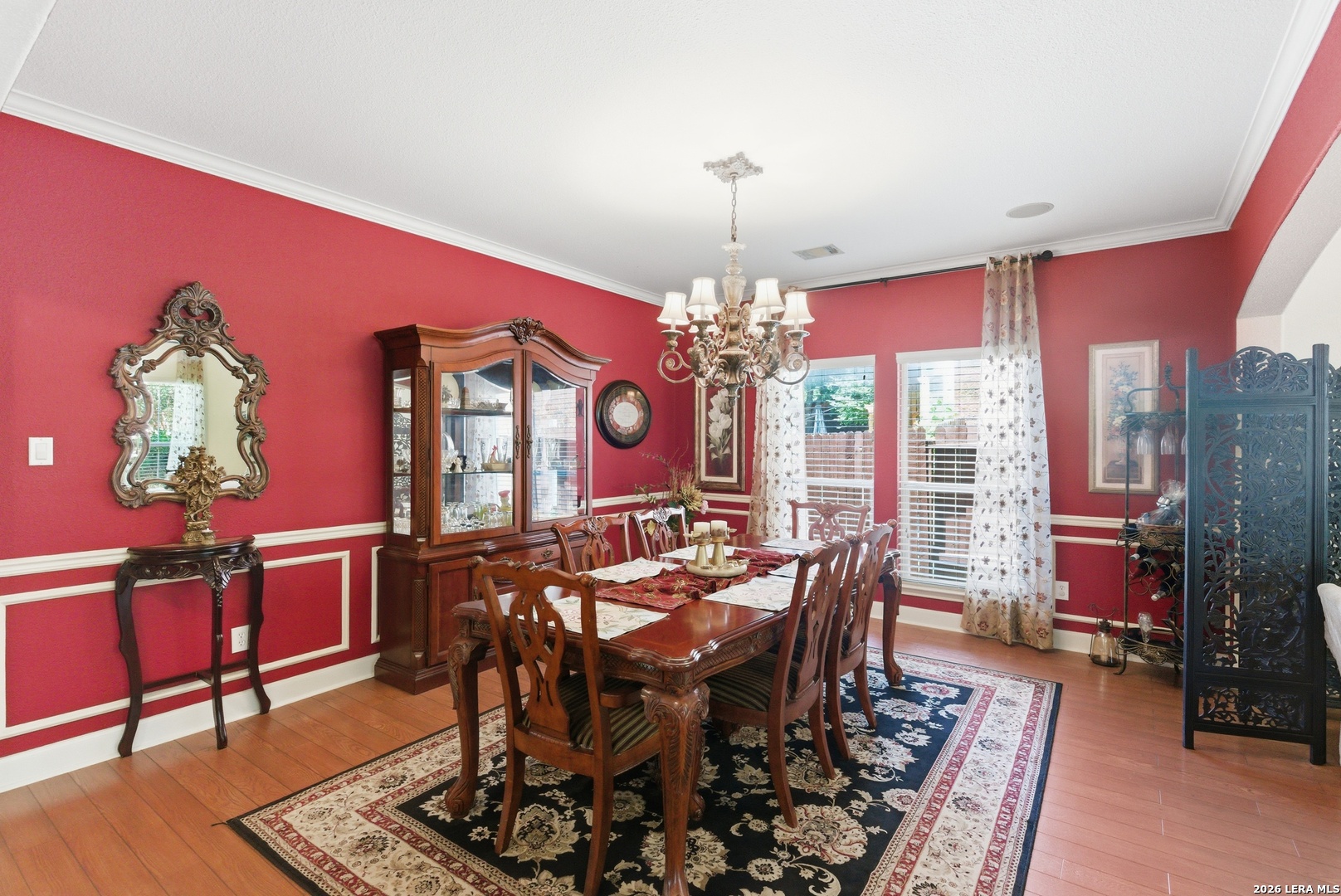 19519 Highgrove Lane San Antonio TX 78258