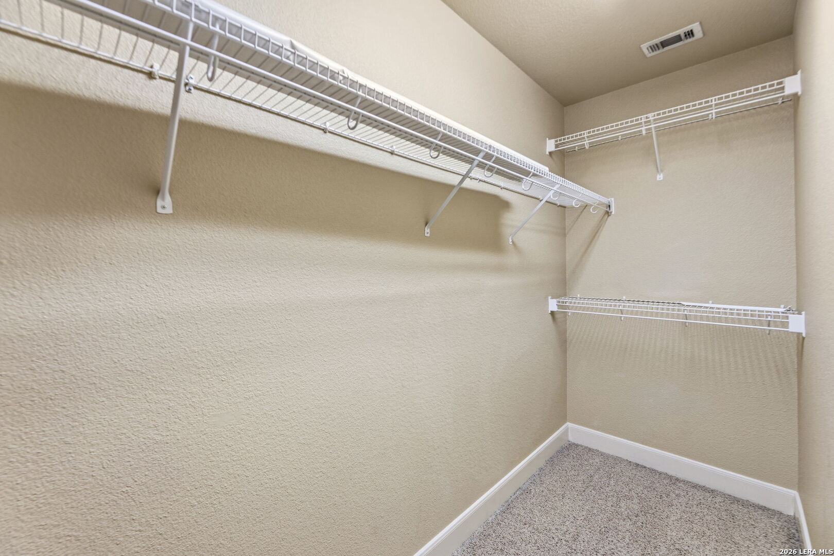 19519 Highgrove Lane San Antonio TX 78258
