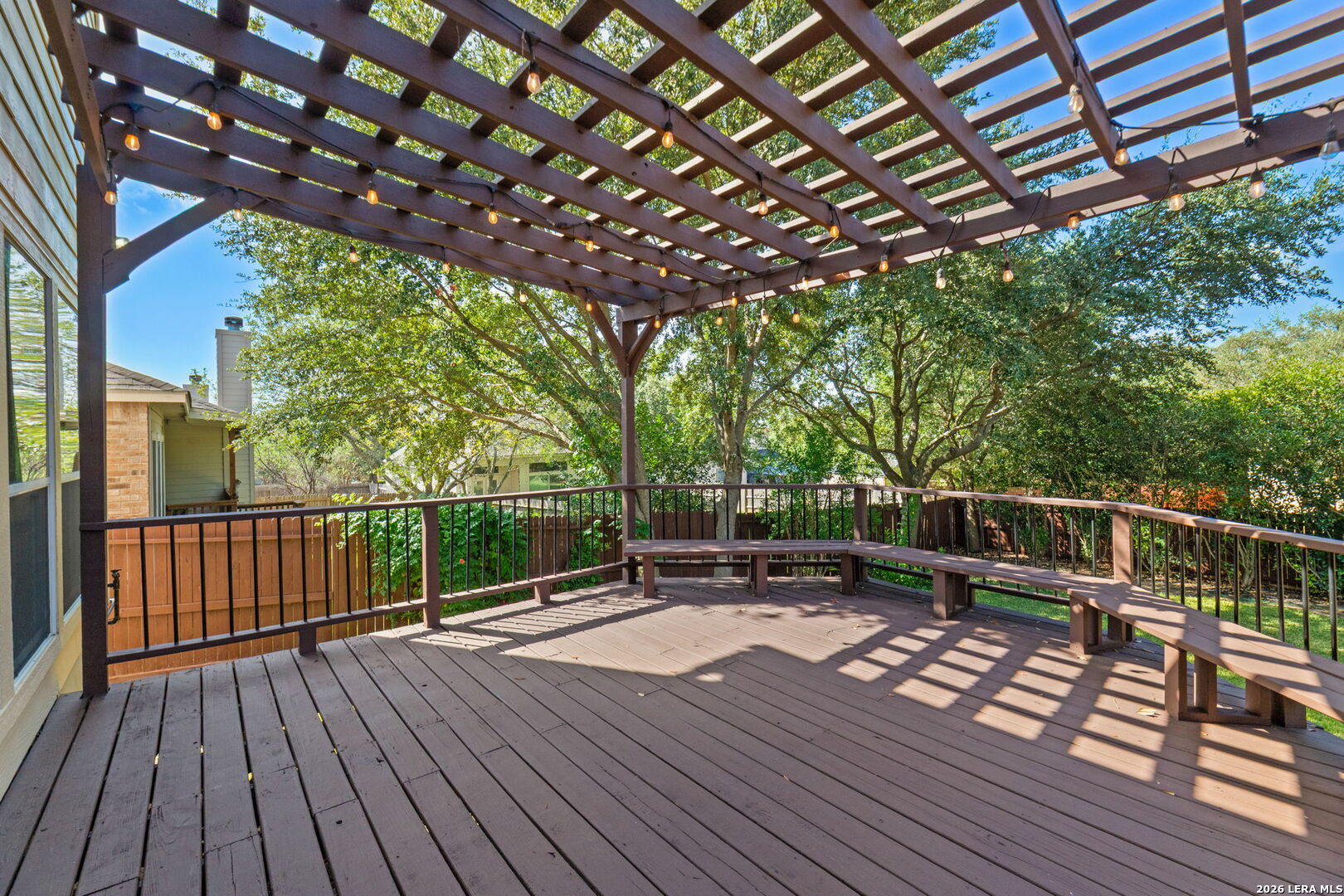 19519 Highgrove Lane San Antonio TX 78258