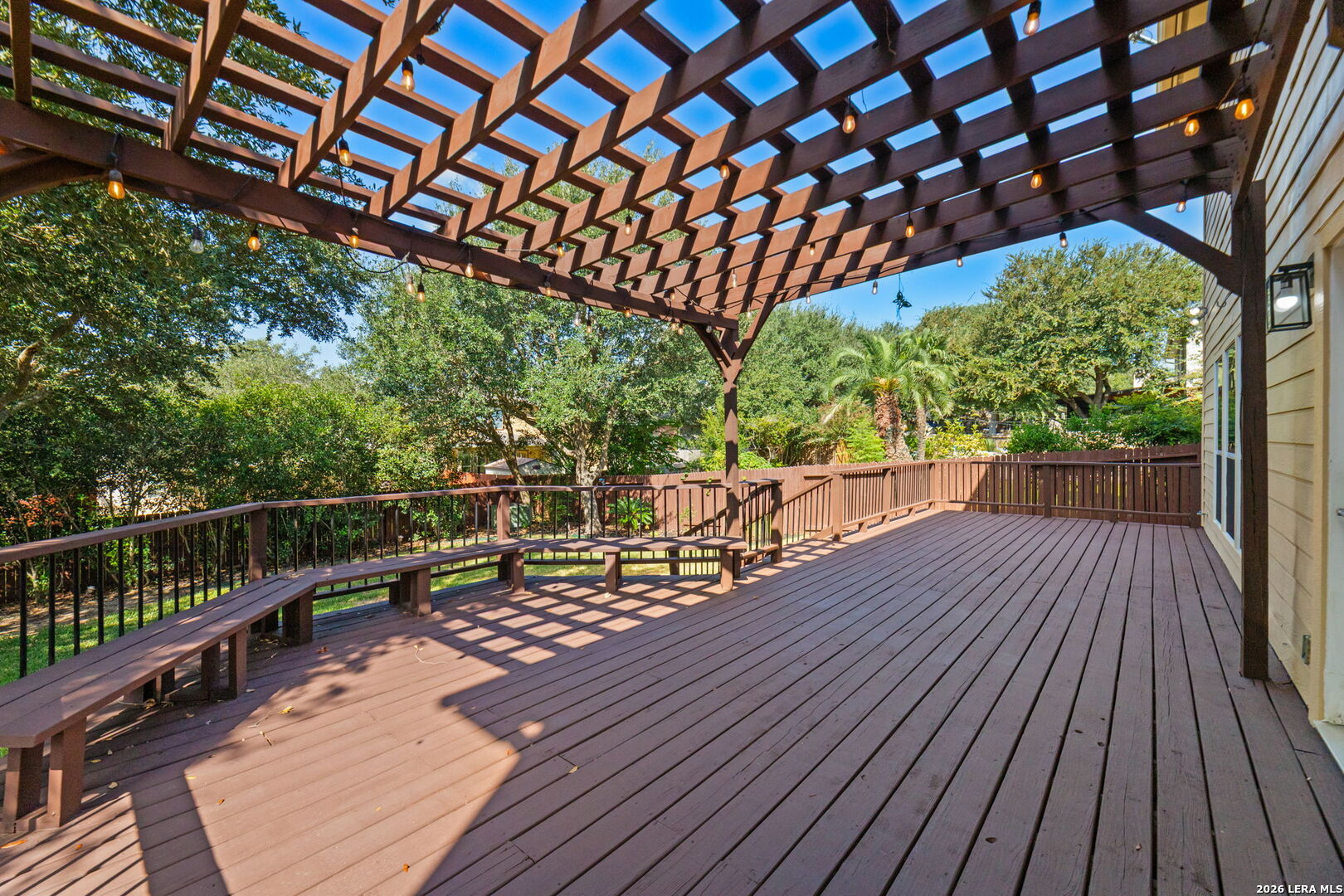 19519 Highgrove Lane San Antonio TX 78258