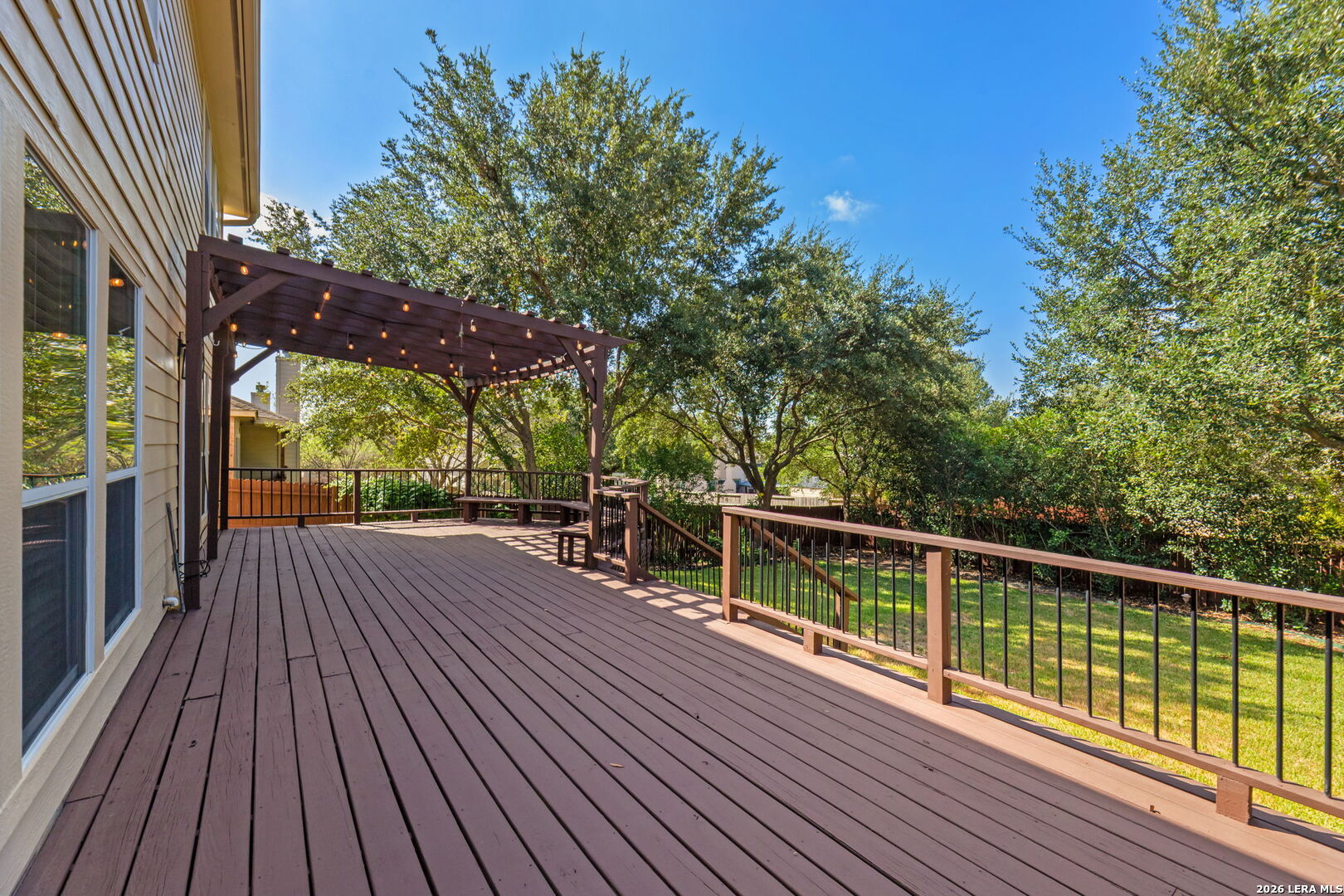 19519 Highgrove Lane San Antonio TX 78258