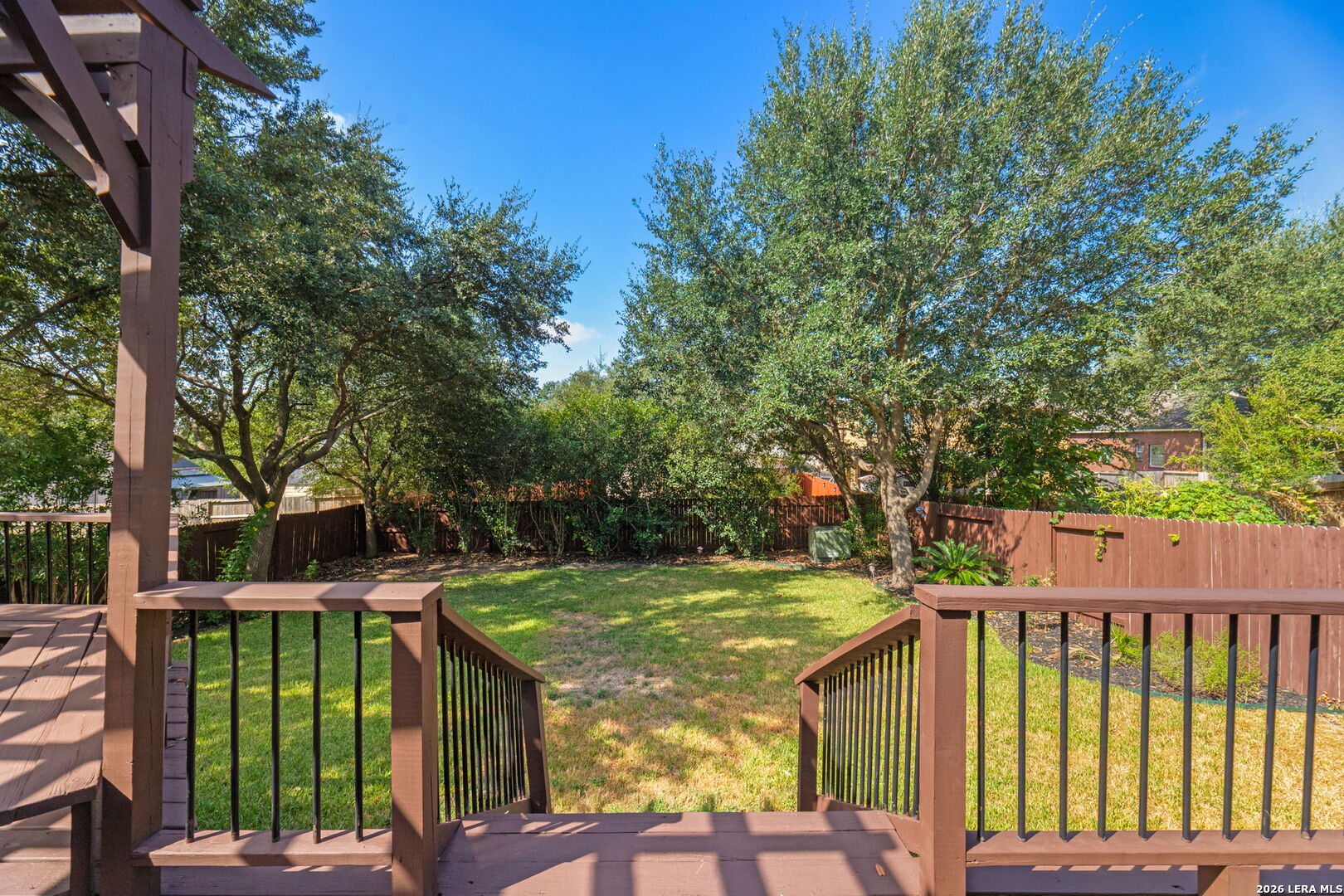 19519 Highgrove Lane San Antonio TX 78258