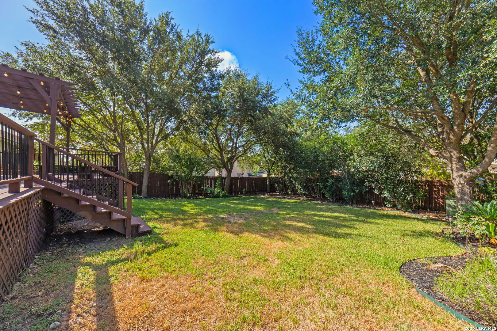 19519 Highgrove Lane San Antonio TX 78258