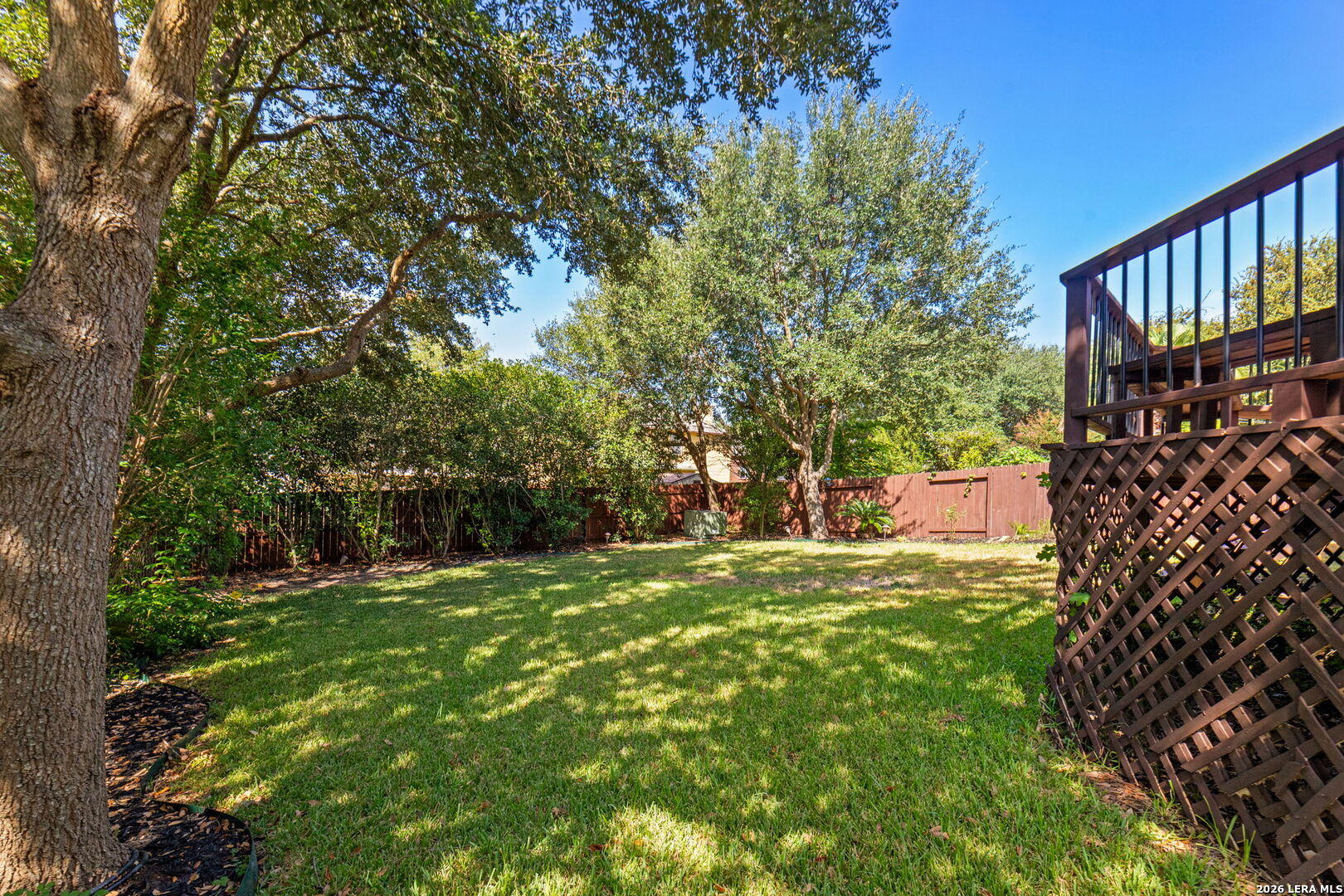 19519 Highgrove Lane San Antonio TX 78258