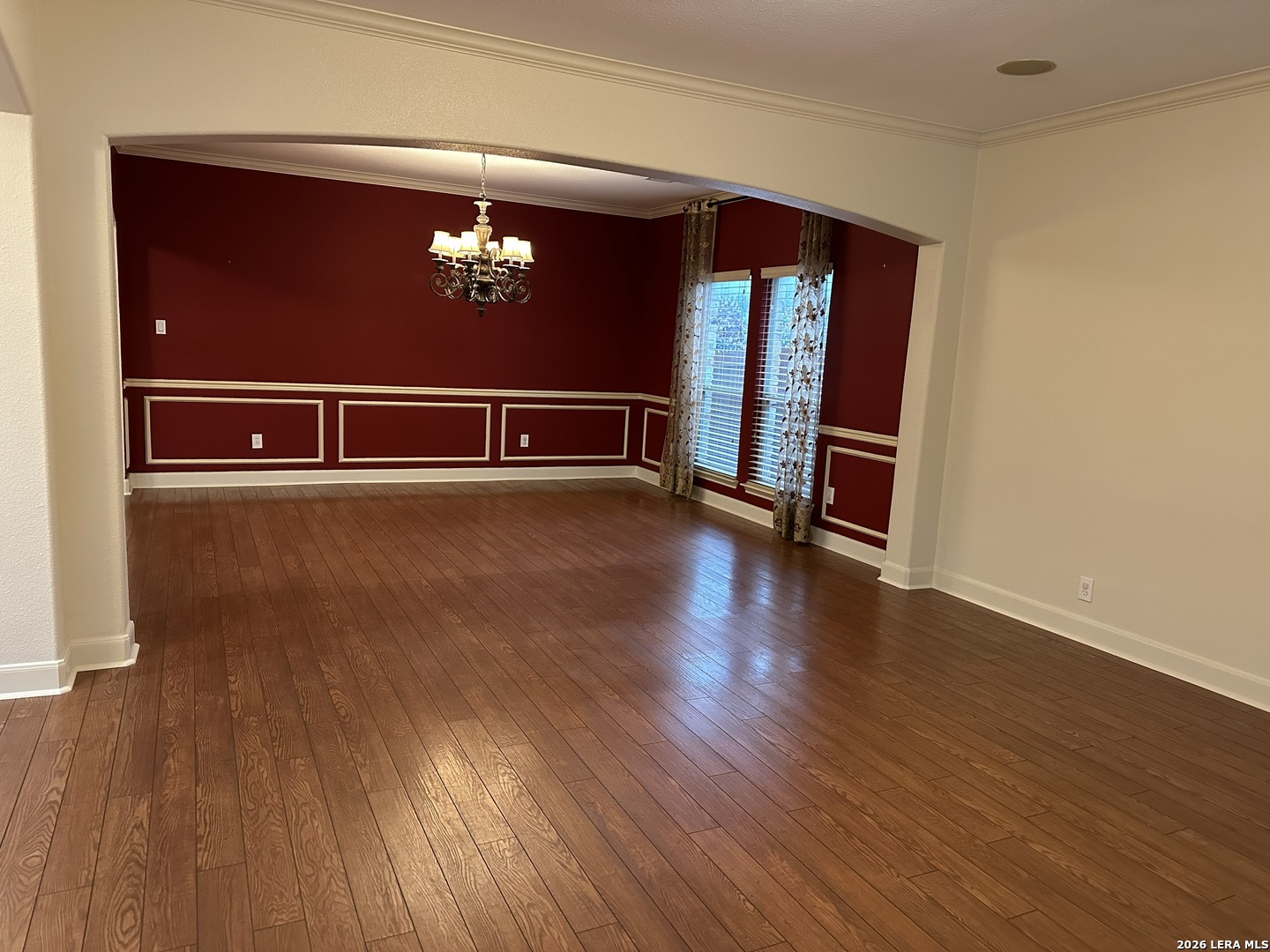 19519 Highgrove Lane San Antonio TX 78258