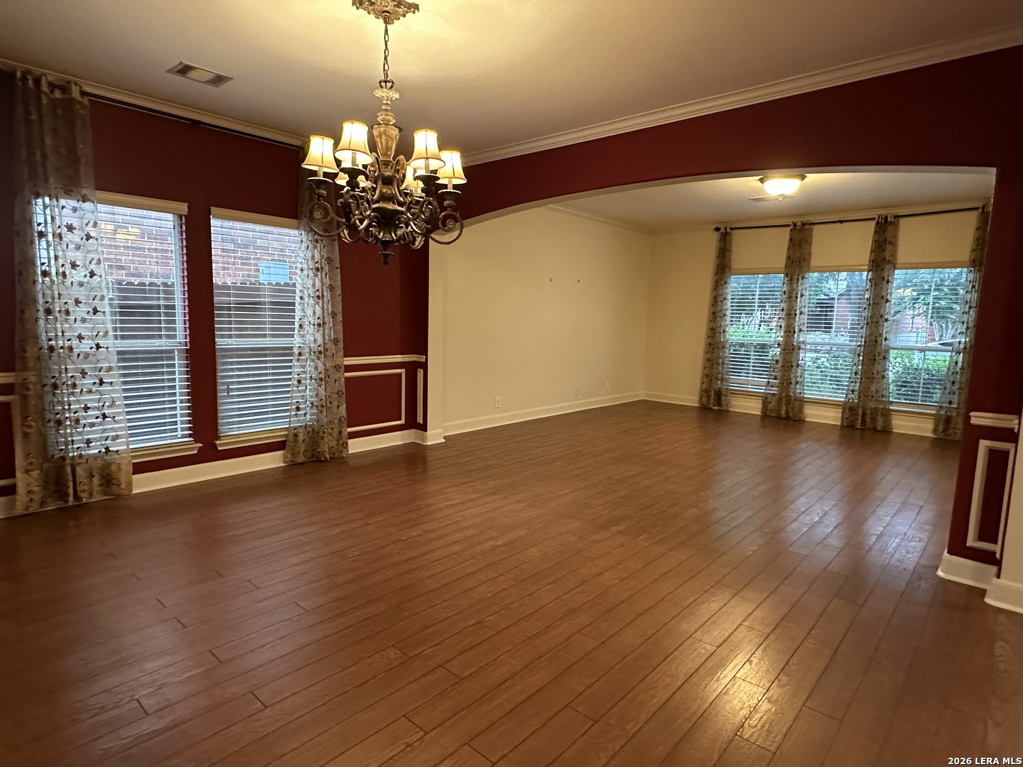 19519 Highgrove Lane San Antonio TX 78258