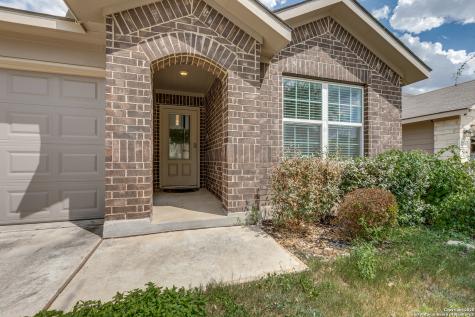 22110 Pivot Point San Antonio TX 78261