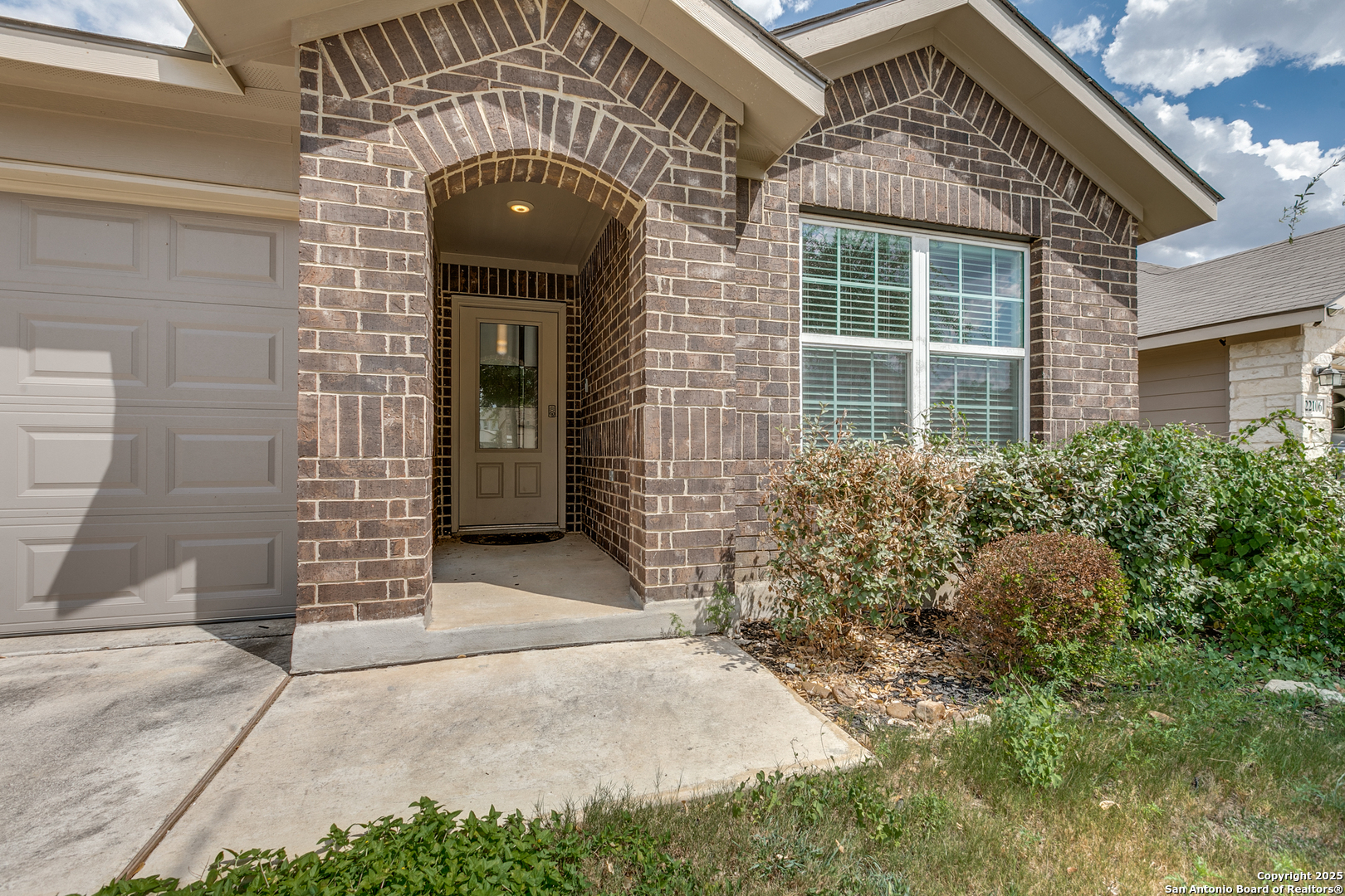 22110 Pivot Point San Antonio TX 78261