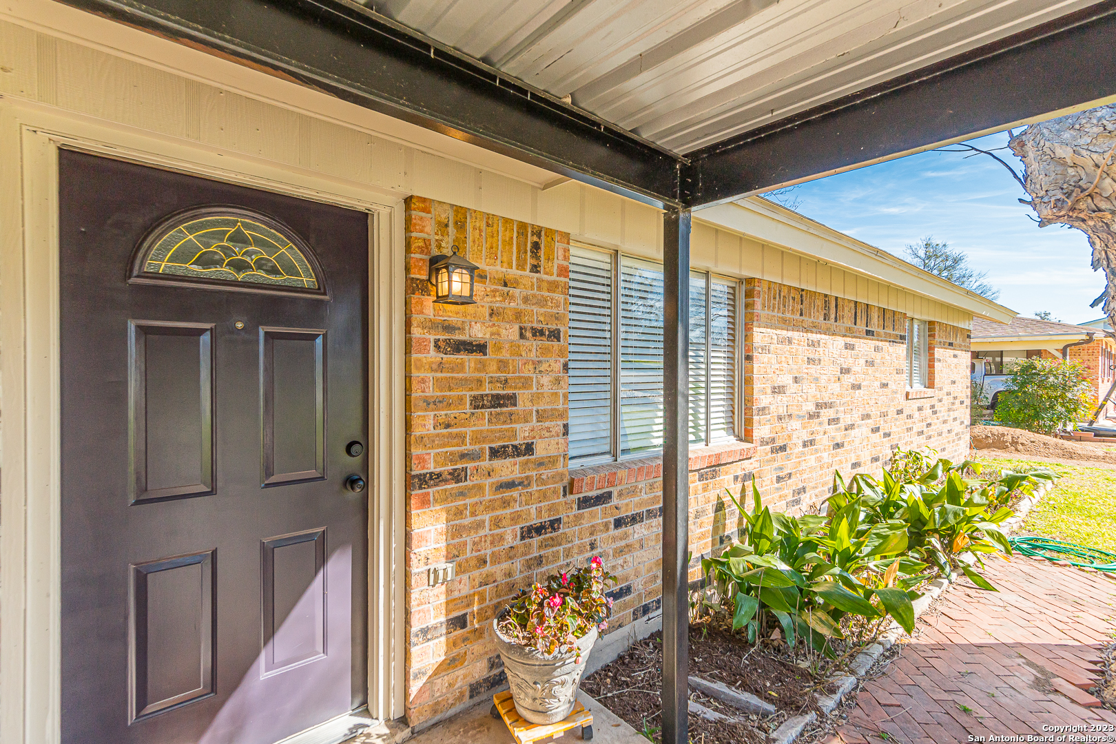 119 Lullwood Drive New Braunfels TX 78130