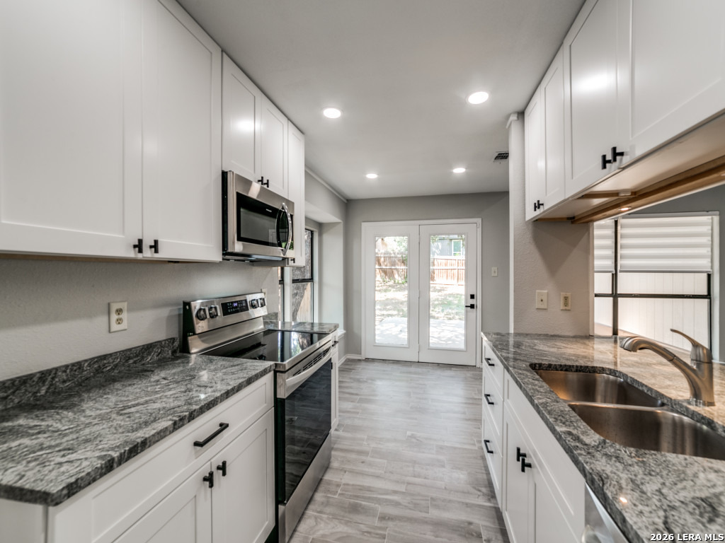 4922 Timber Wind San Antonio TX 78250