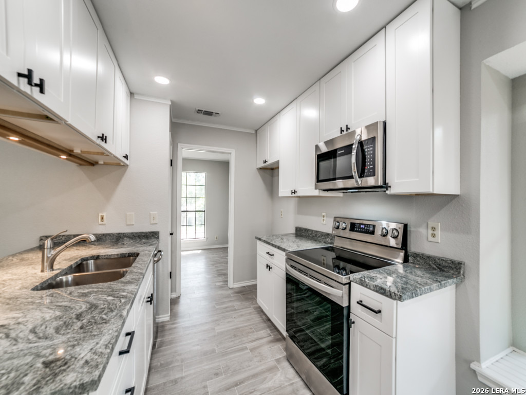 4922 Timber Wind San Antonio TX 78250
