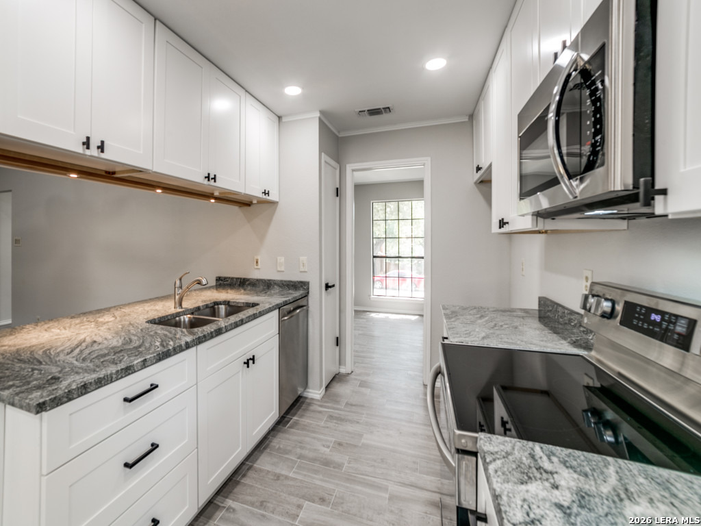 4922 Timber Wind San Antonio TX 78250