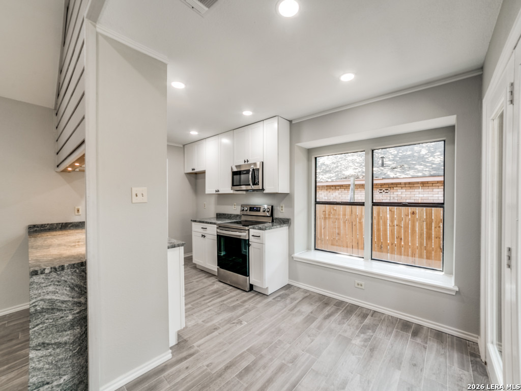 4922 Timber Wind San Antonio TX 78250