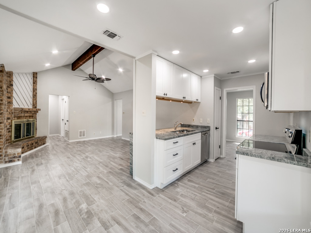 4922 Timber Wind San Antonio TX 78250
