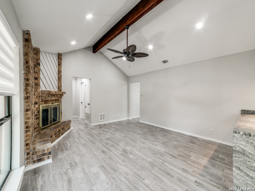 4922 Timber Wind San Antonio TX 78250