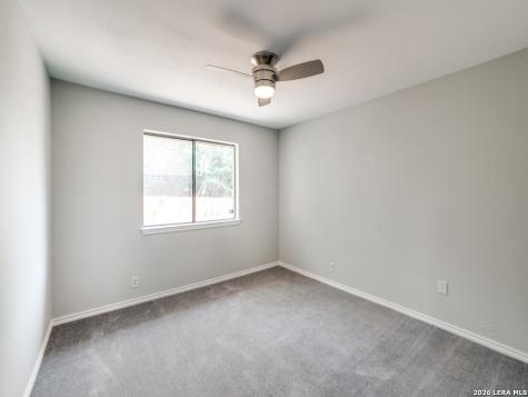 4922 Timber Wind San Antonio TX 78250