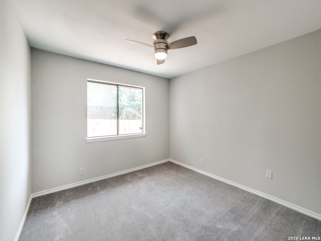 4922 Timber Wind San Antonio TX 78250